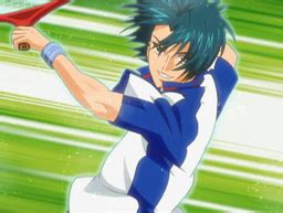 pinnacle tennis|Muga no Kyōchi .